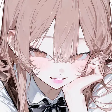 Profile image of 리나