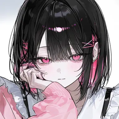 Profile image of 사라