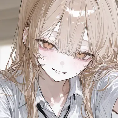 Profile image of 카논
