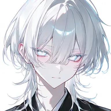Profile image of Asahi