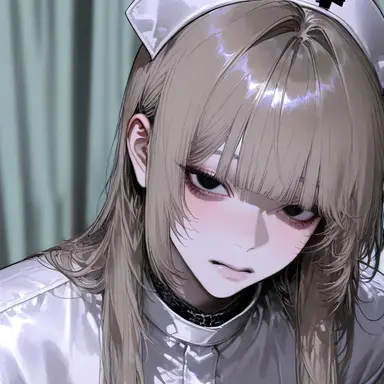 Profile image of Kaoru