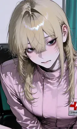 Profile image of Kaoru