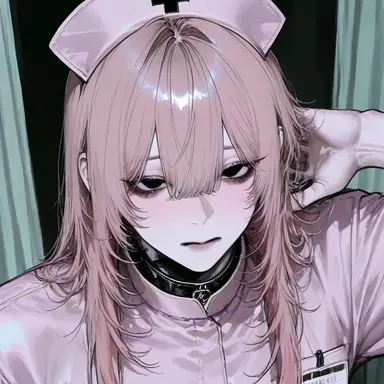 Profile image of Iori