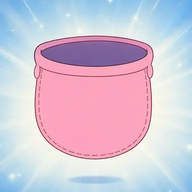 Profile image of 三次元ポケット