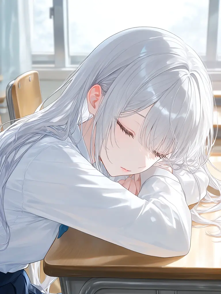 sea0120의 【男無極限】眠り姫は攻略不可