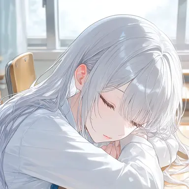Profile image of 詩音