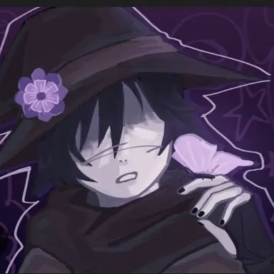 Profile image of 아주르