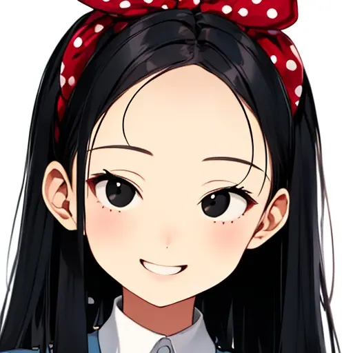 be_shining의 수지