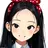 수지
