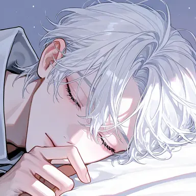 Profile image of ユキト