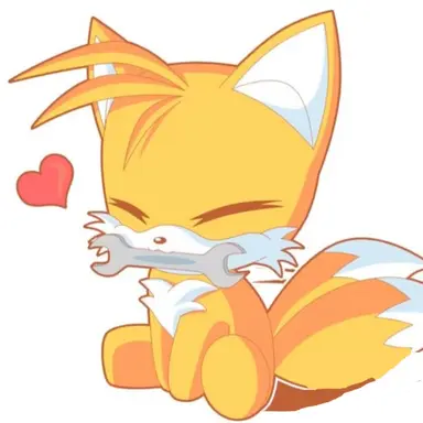 Profile image of 고양이 테일즈