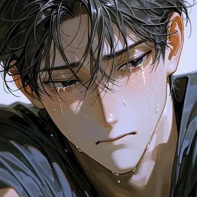Profile image of Akito Kitamura