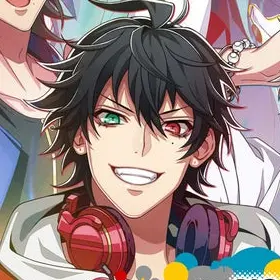 Profile image of 山田一郎