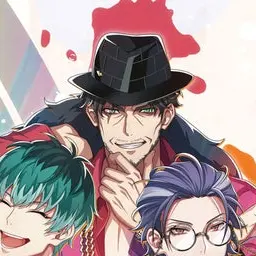 Profile image of 天谷奴零