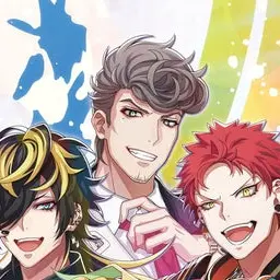 Profile image of 天国獄