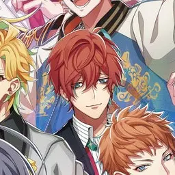 Profile image of 観音坂独歩