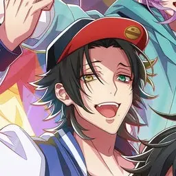 Profile image of 山田二郎