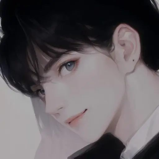 Senza의 이휘랑