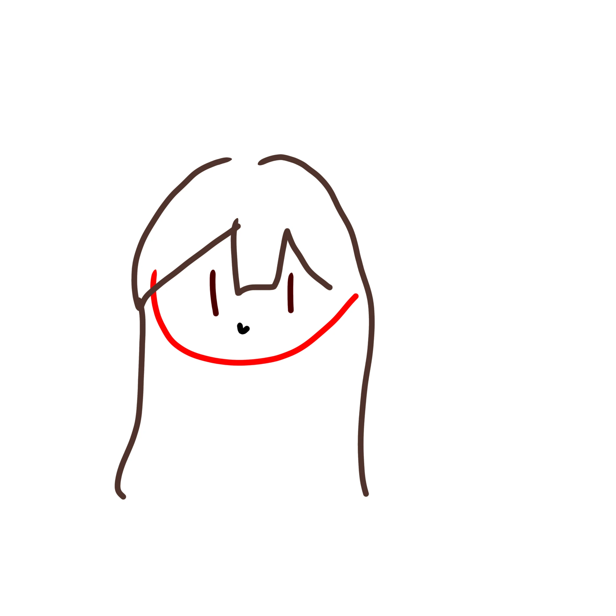 존예랑 연구소에서 도망치기