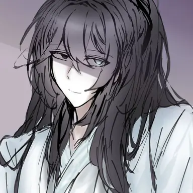 Profile image of 가보옥
