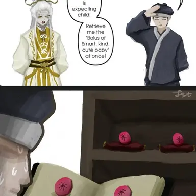 Profile image of 가모
