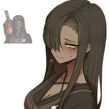 Profile image of 자로