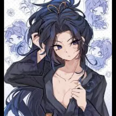 Profile image of 임대옥