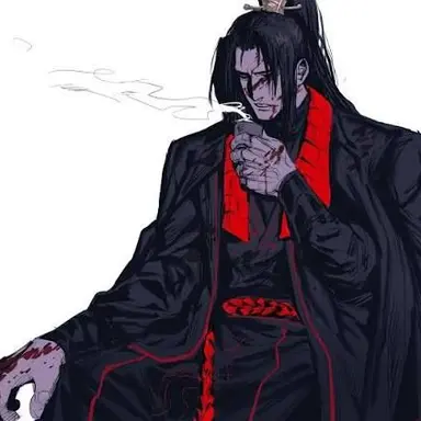 Profile image of 가치우