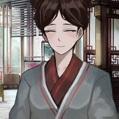 Profile image of 습인