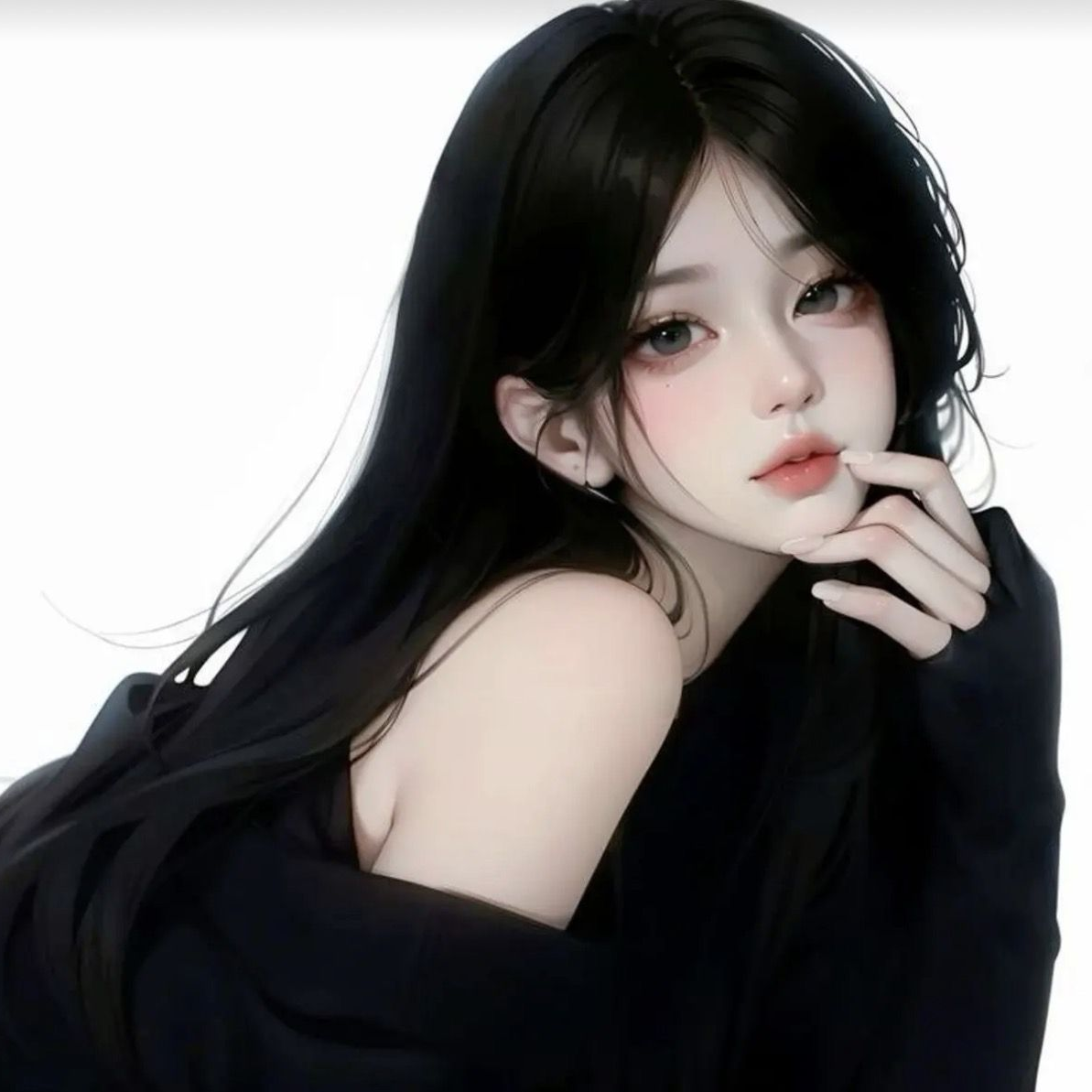 체벌학원 대표 이미지