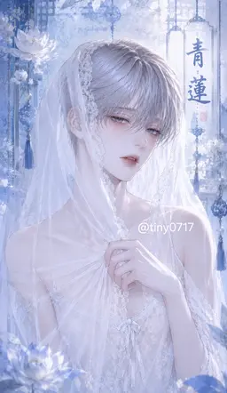 Profile image of 채서화