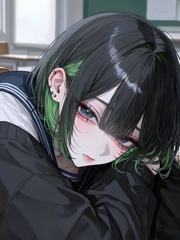 koko_05의 悪くないと思う