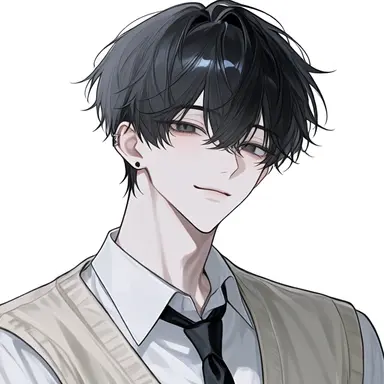 Profile image of 아야세 아오이