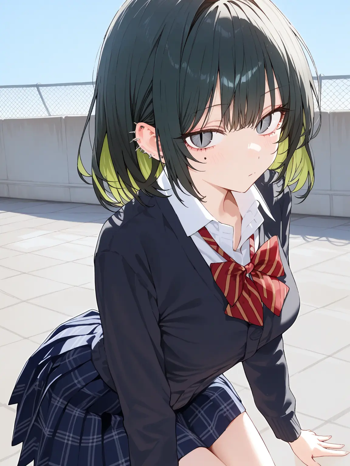 koko_05의 悪くない…と思う