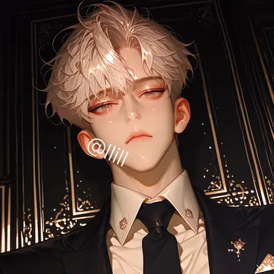 Profile image of 차한결