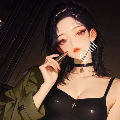 Profile image of 하유리