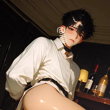 Profile image of 임재현