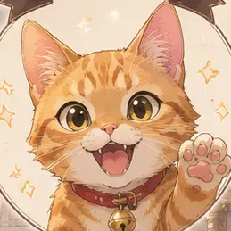 Profile image of Chachata