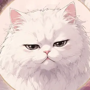 Profile image of Marshmallow