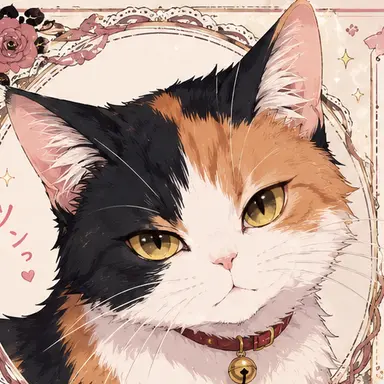 Profile image of Sakura
