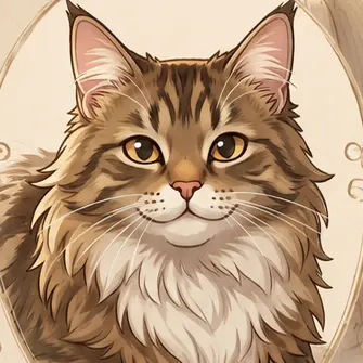 Profile image of The Colonel