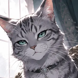 Profile image of Mint