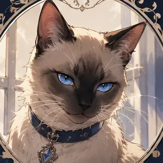 Profile image of Leon