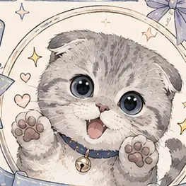 Profile image of Mofumaru