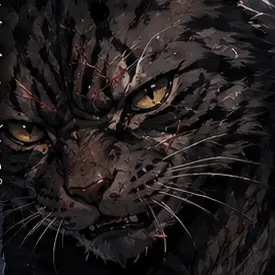Profile image of Gil