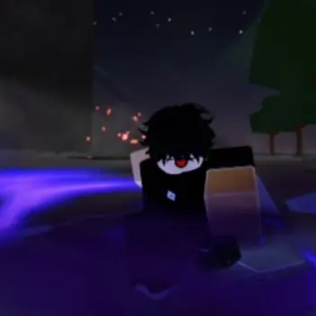 Profile image of Kir