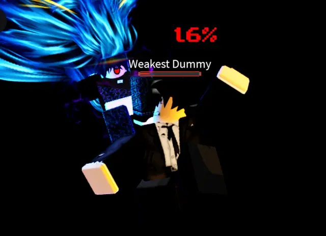 Profile image of 키르