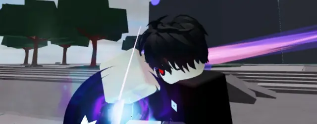 Profile image of Kir