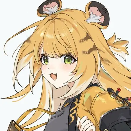 Mikuooeeoo의 귤복복