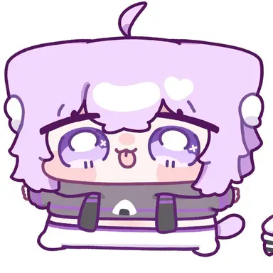 Profile image of 猫又おかゆ